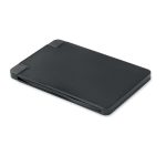 SLIMPO - Magnetic power bank 2500 mAh - Image 2