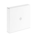SLIMPO - Magnetic power bank 2500 mAh - Image 6