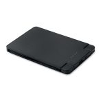 SLIMPO - Magnetic power bank 2500 mAh - Image 3