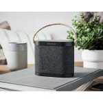 WUSIC - 15W wireless charger speaker - Image 5