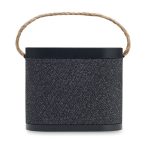 WUSIC - 15W wireless charger speaker - Image 3