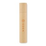 MEJU - Paper tube stationery set - Image 4