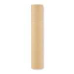 MEJU - Paper tube stationery set - Image 3