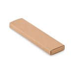 STOX - Paper box stationery set - Image 3