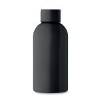 ATHENA MID - Single wall bottle 500 ml - Image 3