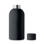 ATHENA MID - Single wall bottle 500 ml - Image 2