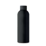 ATHENA PLUS - Single wall bottle 750 ml - Image 3