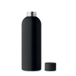 ATHENA PLUS - Single wall bottle 750 ml - Image 2