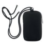 MOBIBOLSA - Cross body smartphone bag - Image 2