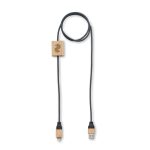 CABOO - 60W charging cable - Image 2
