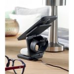 NETICA - 3in1 foldable charging station - Image 6