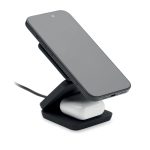 NETICA - 3in1 foldable charging station - Image 2