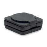 NETICA - 3in1 foldable charging station - Image 5