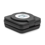 NETICA - 3in1 foldable charging station - Image 7