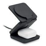 NETICA - 3in1 foldable charging station - Image 3