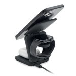 NETICA - 3in1 foldable charging station - Image 4