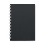RECARNOTE - A5 recycled carton notebook - Image 3