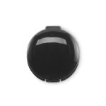 EZRA - Vegan lip balm - Image 2