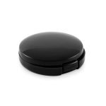 EZRA - Vegan lip balm - Image 3