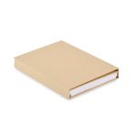 CENOTE - Stationary set with notepad - Image 2