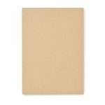 CENOTE - Stationary set with notepad - Image 3