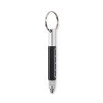 TWEN - Key ring with twist action pen - Image 2