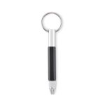 TWEN - Key ring with twist action pen - Image 4