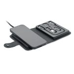 CAWATT - 4 in 1 cable connector set 15W - Image 2