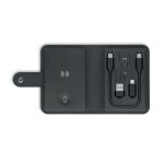 CAWATT - 4 in 1 cable connector set 15W - Image 5