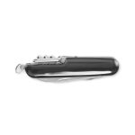 MULTICHILLO - Multi tool pocket knife - Image 2