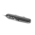 MULTICHILLO - Multi tool pocket knife - Image 3