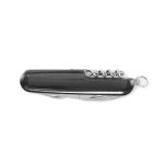 MULTICHILLO - Multi tool pocket knife - Image 4