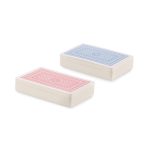 PLAYCARD - Set of classic playing cards - Image 5