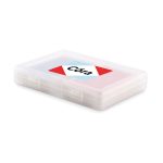 PLAYCARD - Set of classic playing cards - Image 7