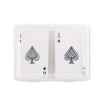 PLAYCARD - Set of classic playing cards - Image 3