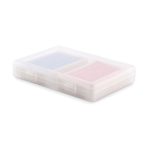 PLAYCARD - Set of classic playing cards - Image 4