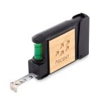 CINTA - Multifunctional measuring tape - Image 5