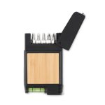 CINTA - Multifunctional measuring tape - Image 3
