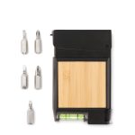 CINTA - Multifunctional measuring tape - Image 4