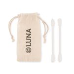 BOGIE - Reusable swabs set - Image 3
