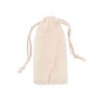 BOGIE - Reusable swabs set - Image 2
