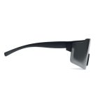 SHINE - Mirrored sports sunglasses - Image 2