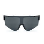SHINE - Mirrored sports sunglasses - Image 3