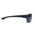 YUMA - Mirrored sport sunglasses UV400 - Image 2