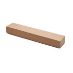 SMOKEY - Oakwood barbecue set - Image 2