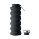 KOLAPSI - Collapsible bottle 500ml - Image 3