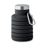 KOLAPSI - Collapsible bottle 500ml - Image 2