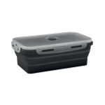 KOLAPSO - Collapsible silicone lunch box - Image 3