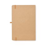 STICKNOTE - A5 notebook recycled paper set - Image 2