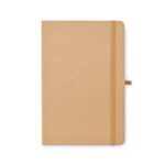 STICKNOTE - A5 notebook recycled paper set - Image 3